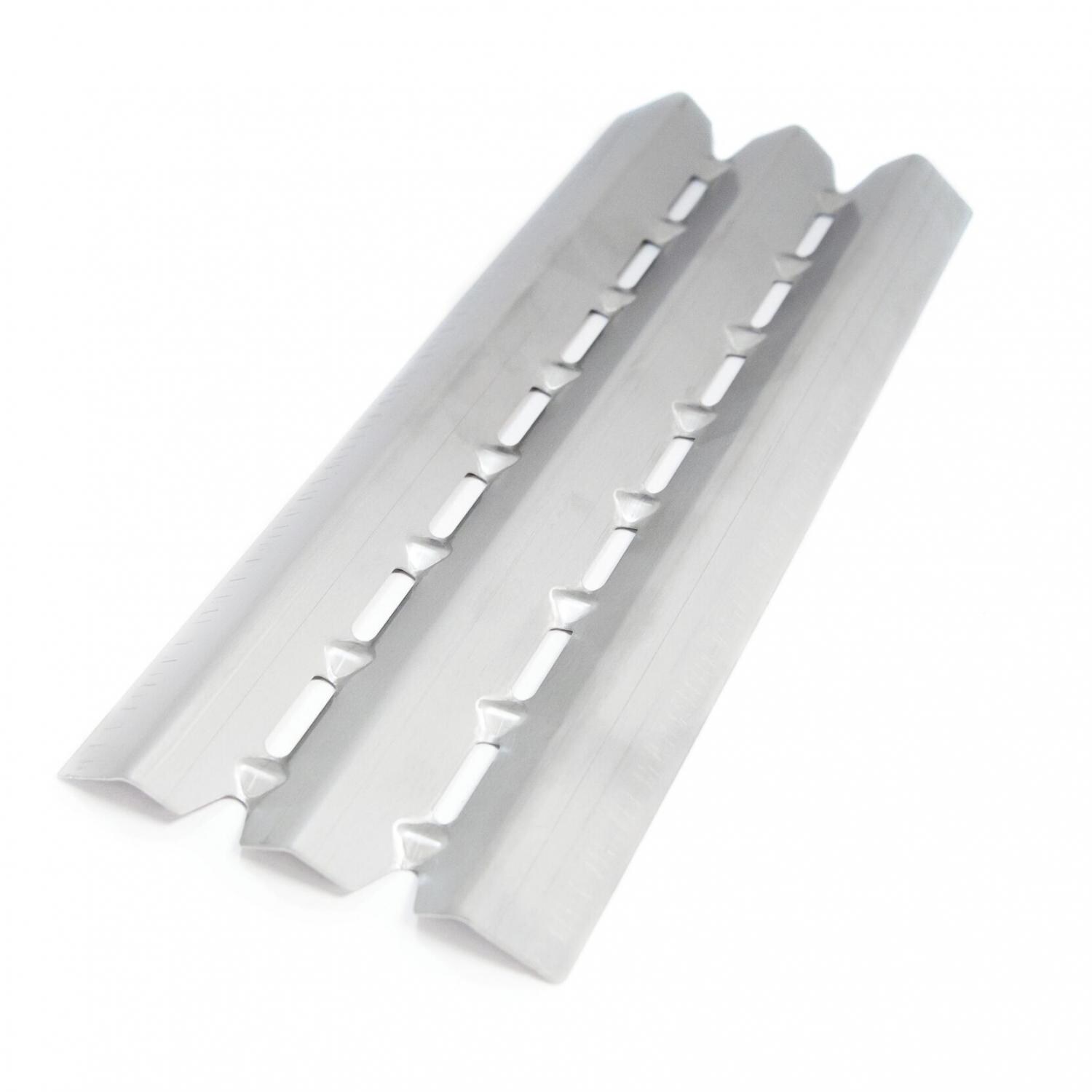 Broil King Flame Tamer For Regal and Imperial Grills - Mycitystee