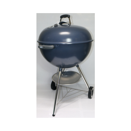 WEBER-STEPHEN PRODUCTS 744001 22