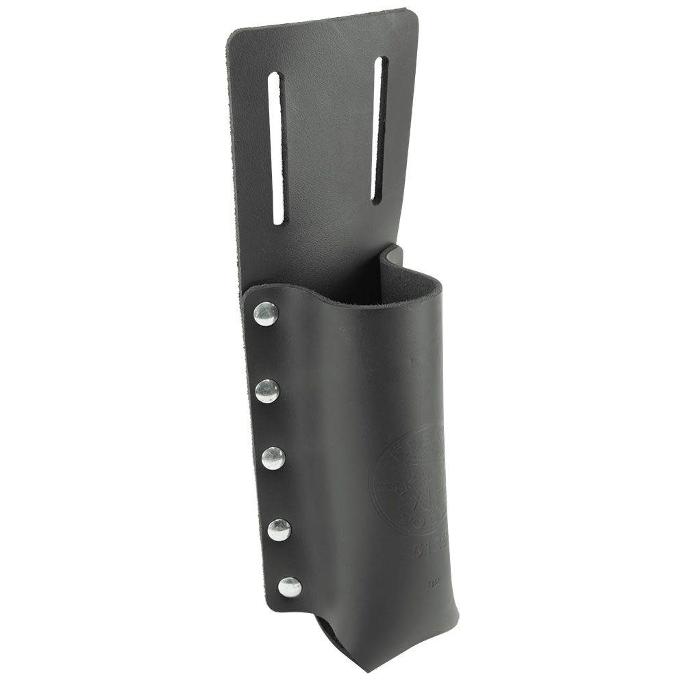 Klein Tools Flashlight Holder 5129 from Klein Tools - Mycitystee