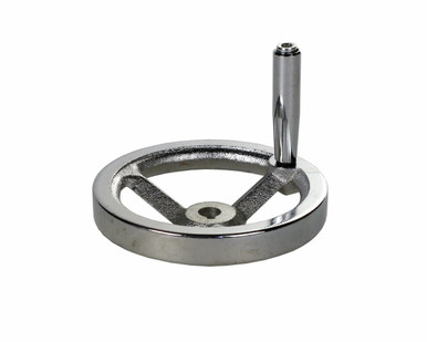 SDT WRA80 Replacement Top Handle for WRA80 Automatic Wire Stripper - Mycitystee
