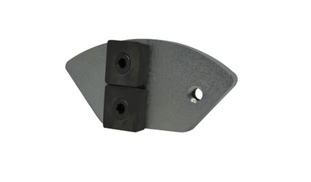 Tooling Holder - Mycitystee
