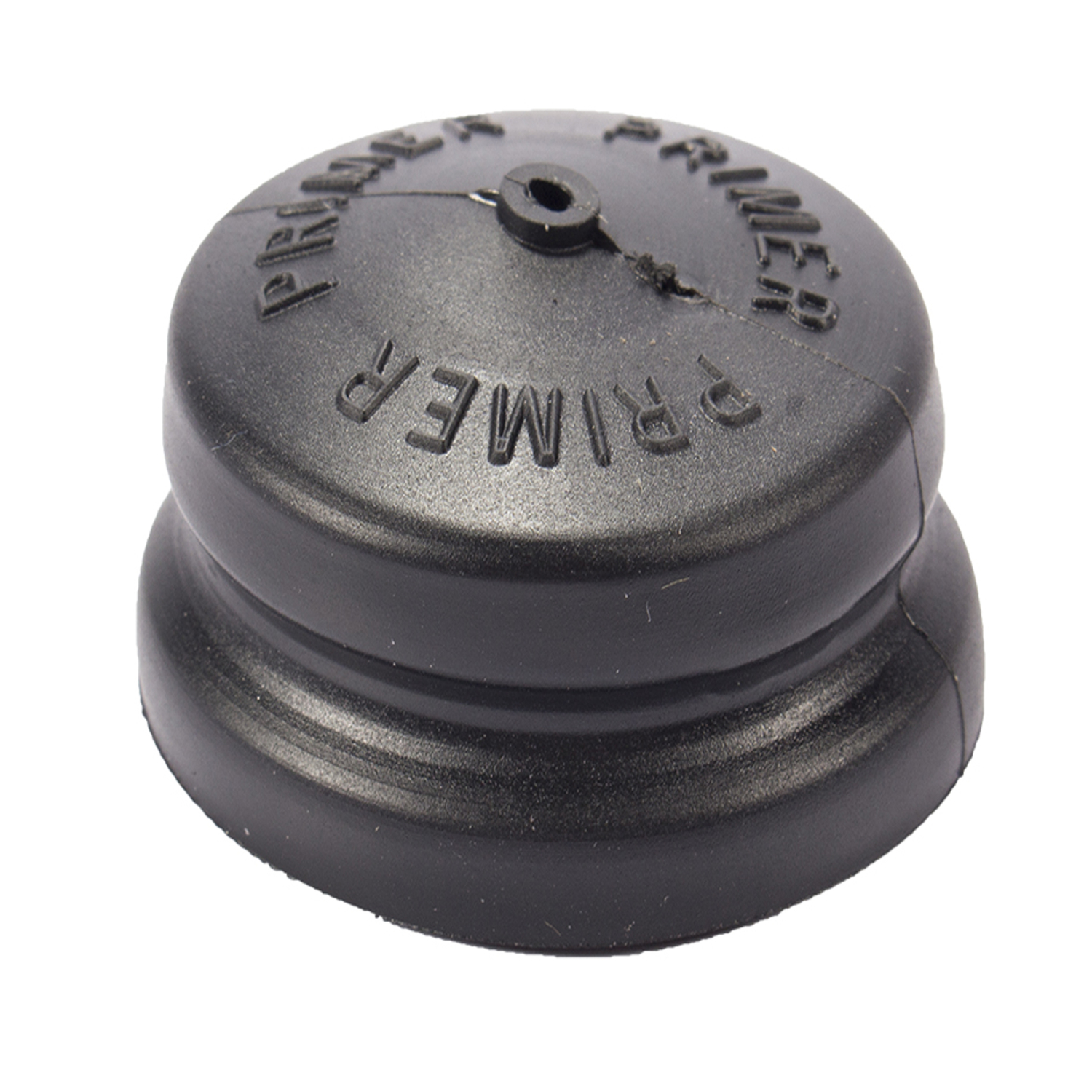 MaxPower Primer Bulb 1 pk - Mycitystee