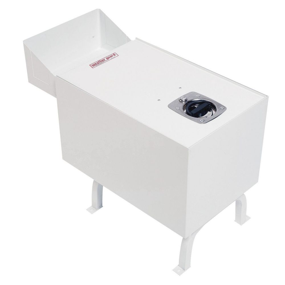 Cab Command Center, 13 In. - Mycitystee