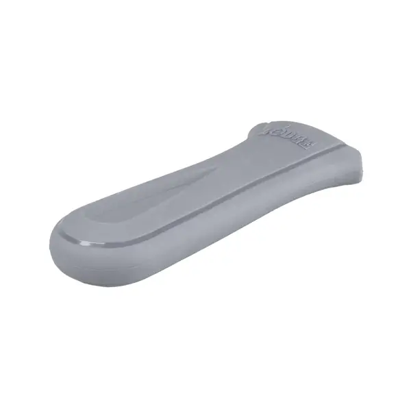 Lodge Deluxe Silicone Hot Handle Holder - Mycitystee