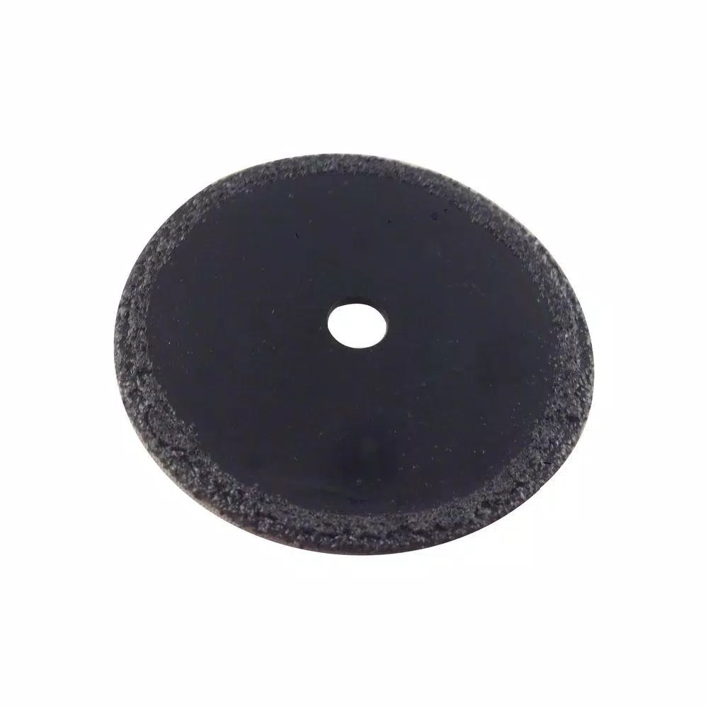 RemGrit 2 in. Medium Grit Carbide Grit Circular Saw Blade and#8211; XDC Depot - Mycitystee
