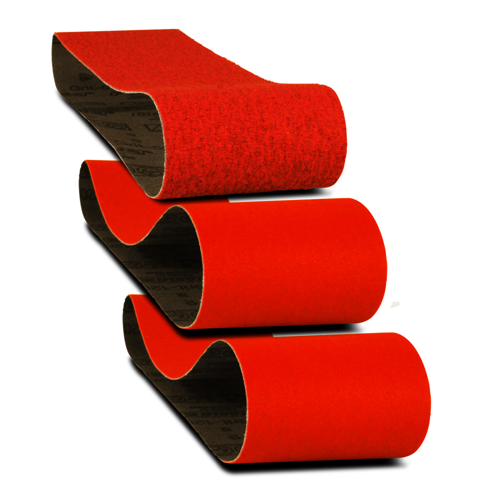Diablo Tools 3x24 Assorted Belt Pack - Mycitystee