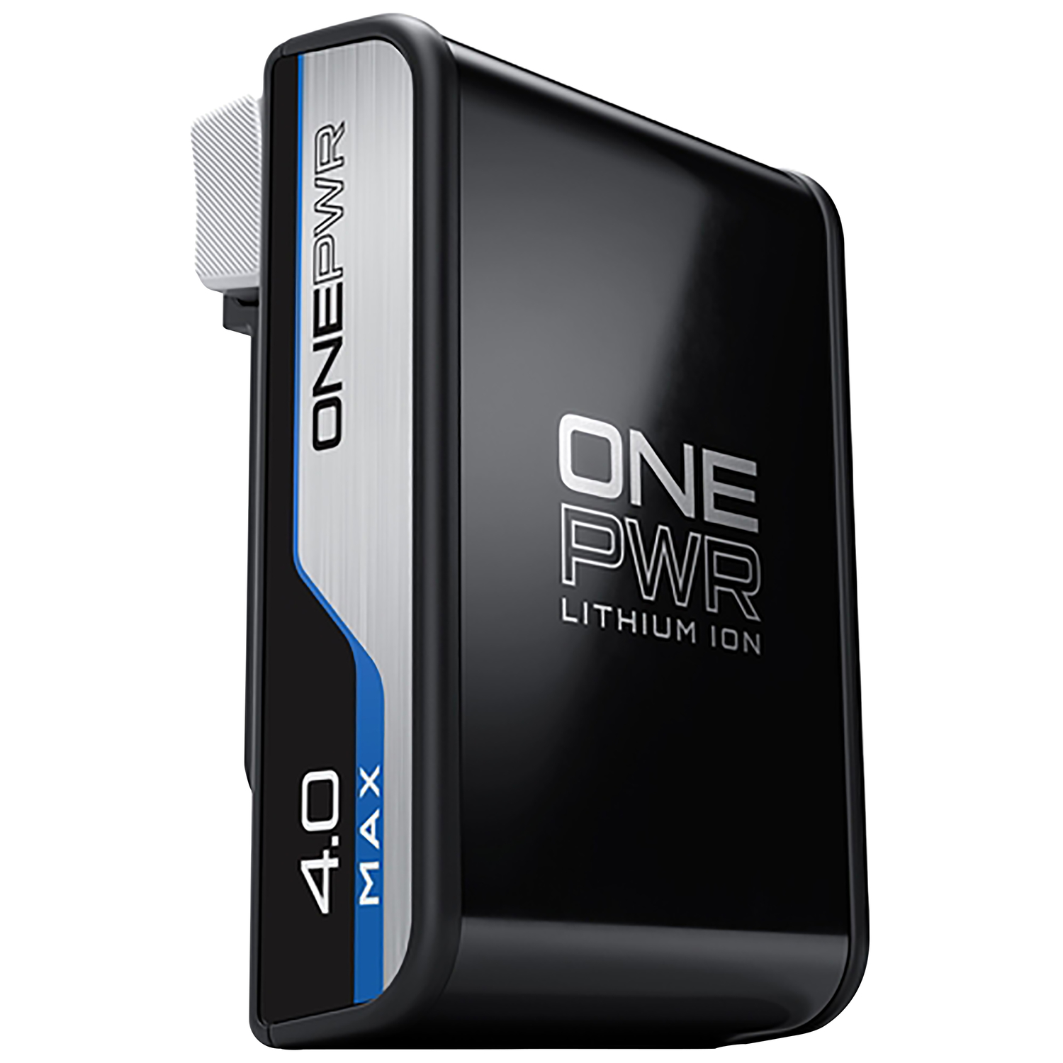 Hoover ONEPWR Lithium-Ion Vacuum Battery For Fits ONEPWR Vacuum and charger 1 pk - Mycitystee