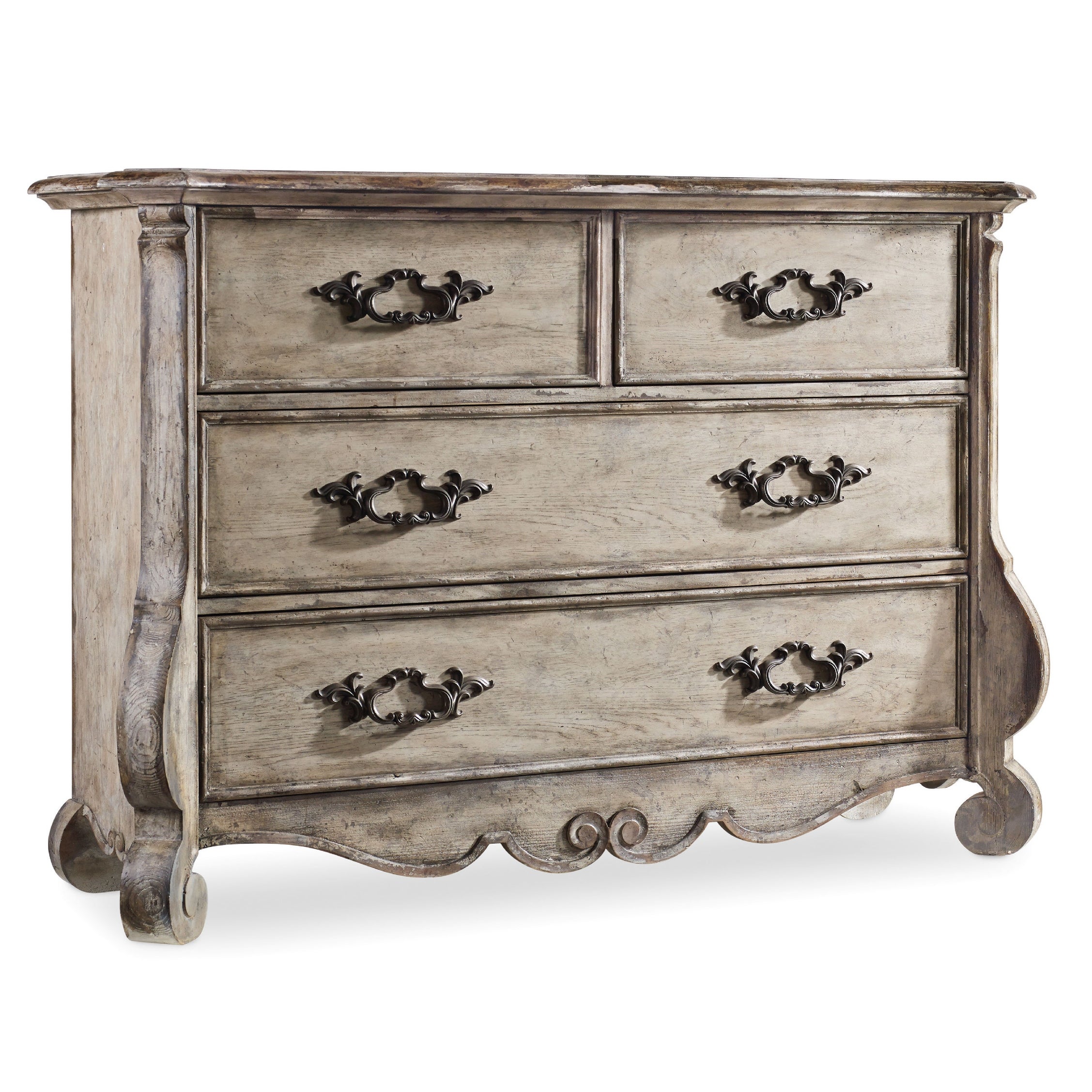 Chatelet Media Chest - - 36058182 - Mycitystee