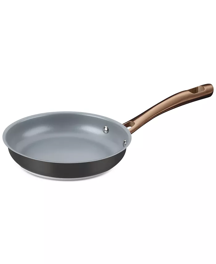 Cuisinart Onyx 8