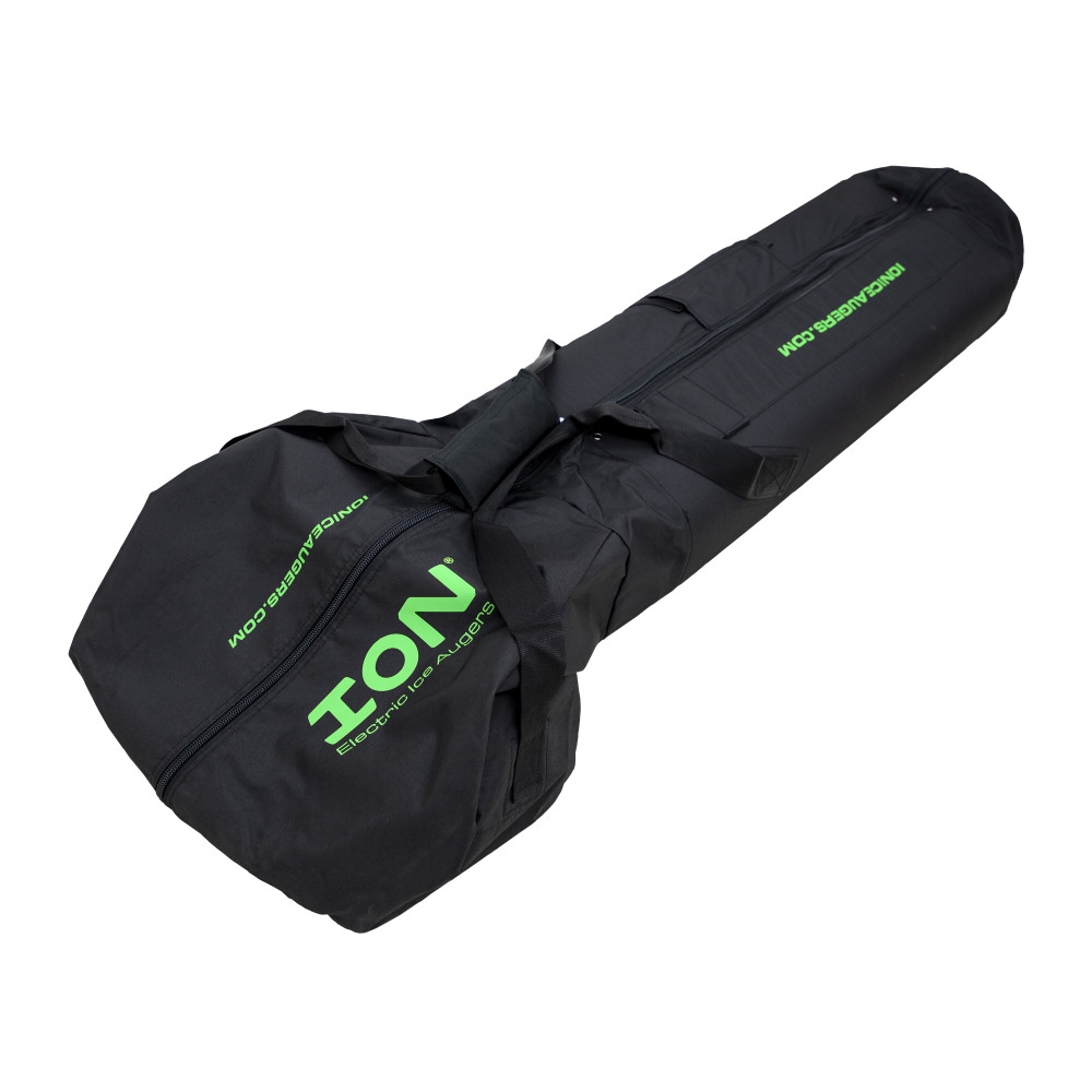 ION Carrying Bag - Mycitystee