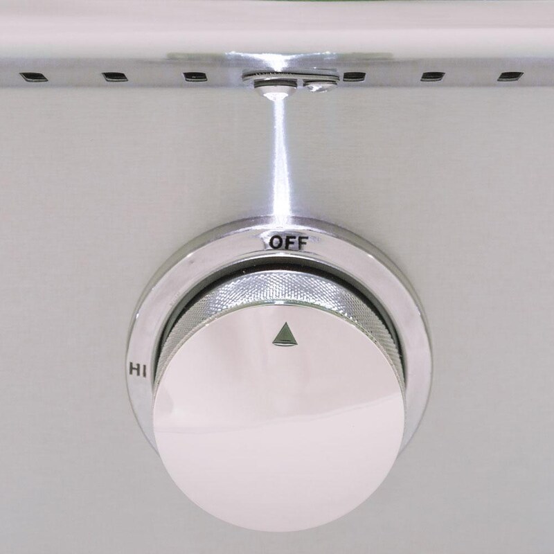 Blaze White LED 7 Piece Set for Blaze Professional LUX 4PRO and Blaze Premium LTE 4LTE - Mycitystee
