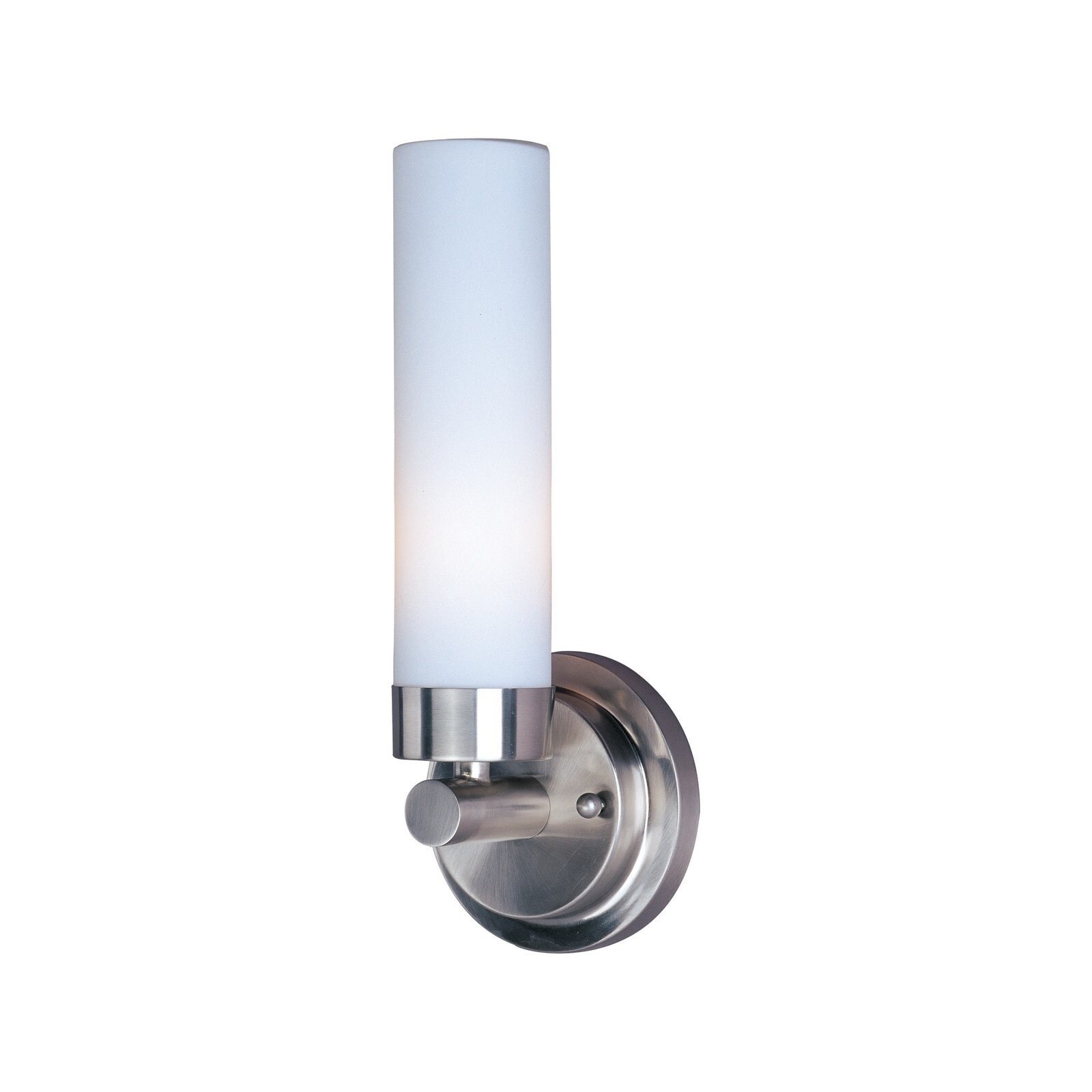 Cilandro 1-Light Wall Sconce - Mycitystee