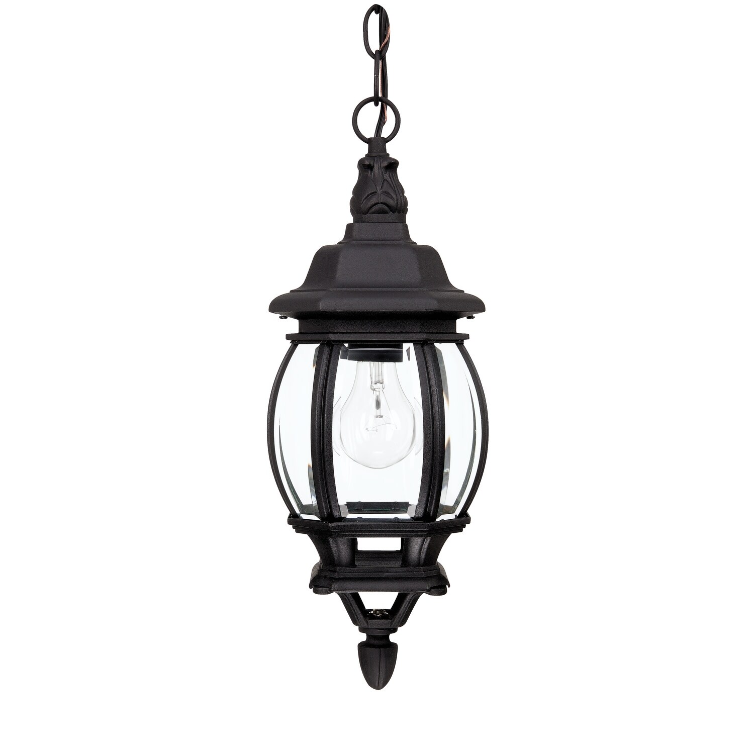 Capital Lighting French Country 7