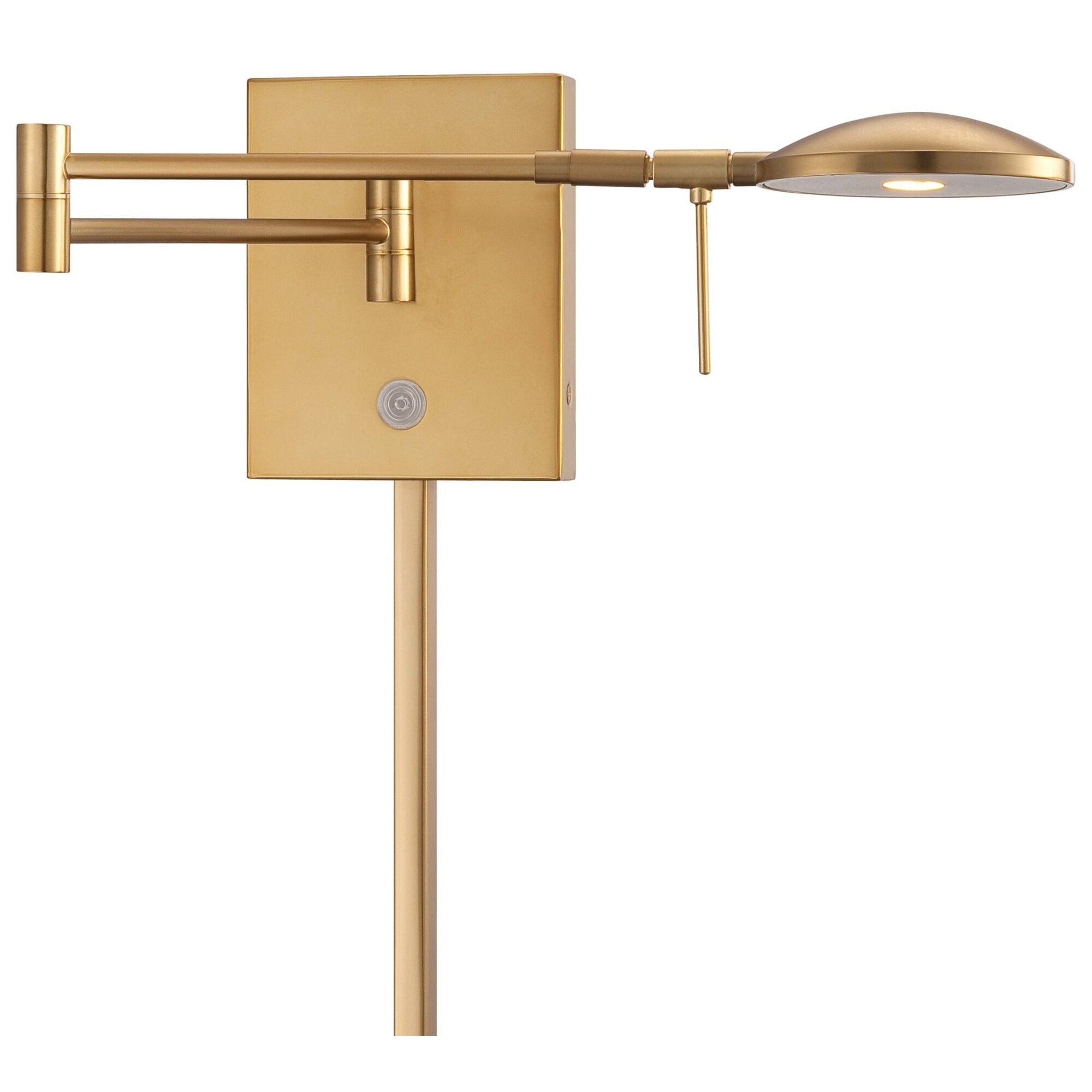 Kovacs 1 Light 6.25