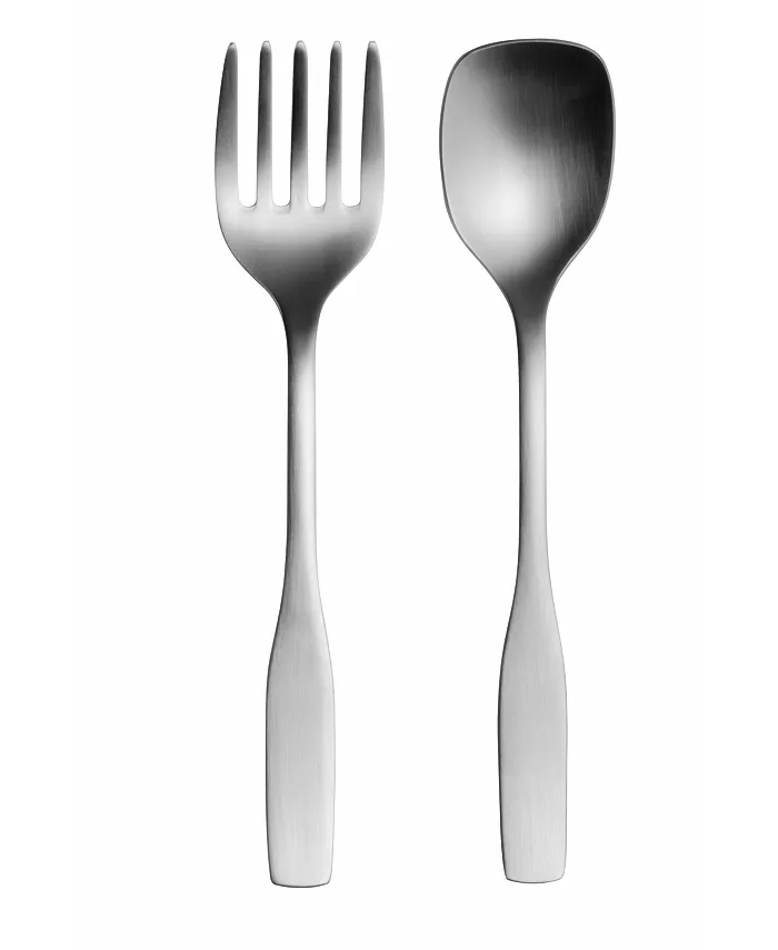 iittala Citterio 98 Flatware Serving Set - Mycitystee