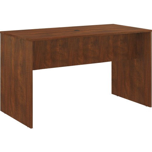 Lorell Essentials Laminate Standing Height Table (69660) - Mycitystee