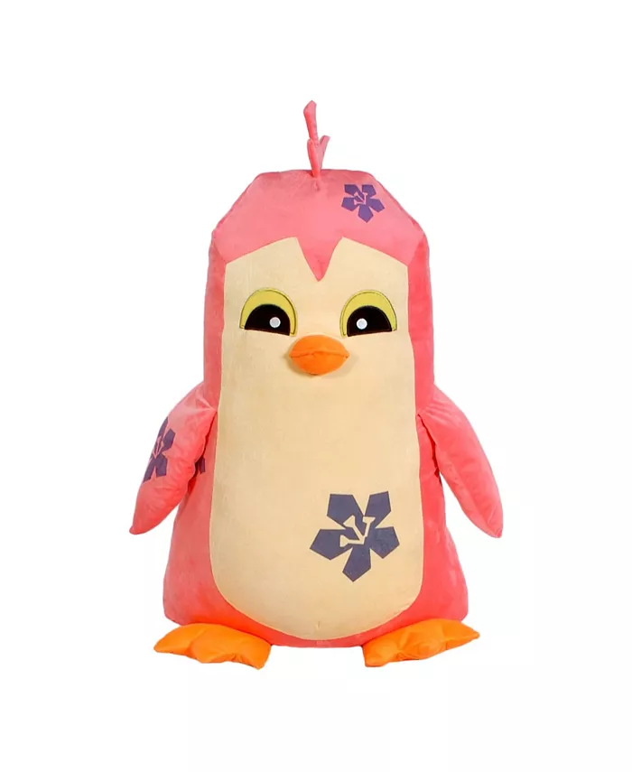Flat River Group Animal Jam - 15