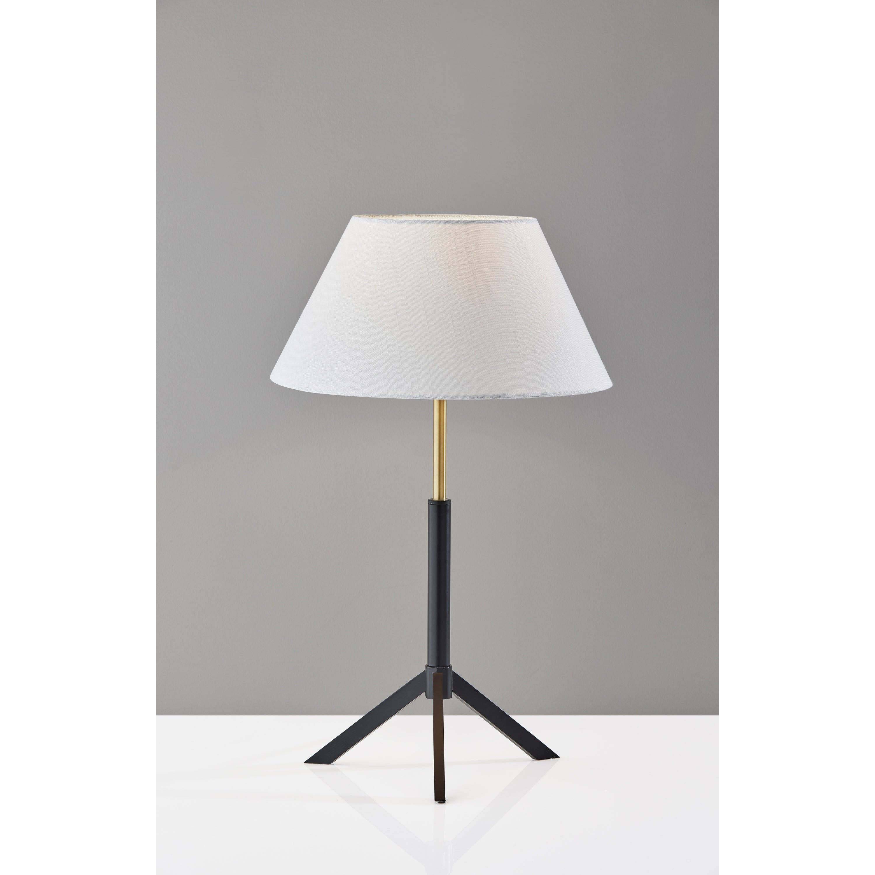 Harvey Table Lamp - Mycitystee