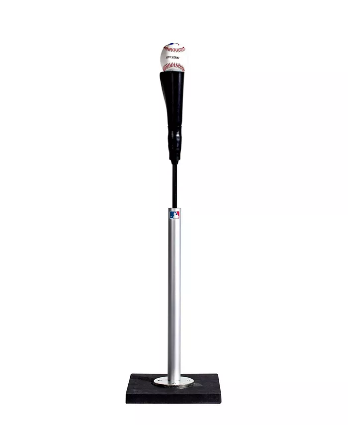 Franklin Sports MLB Pro - Grade Pro Porta Tee - Mycitystee