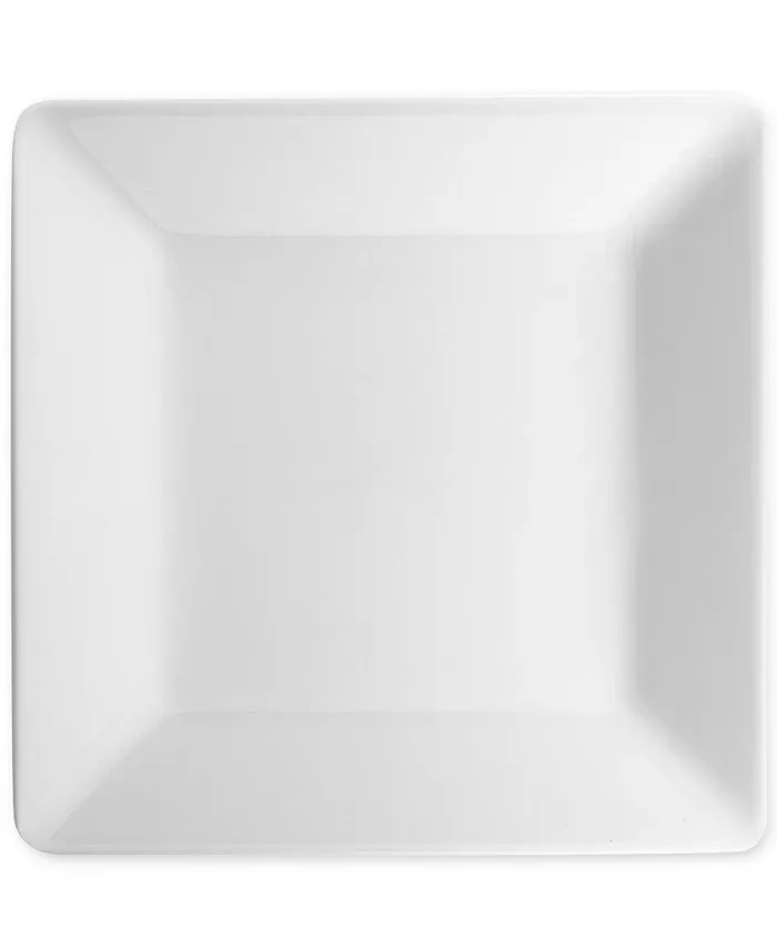 Q Squared Diamond Square 7.25