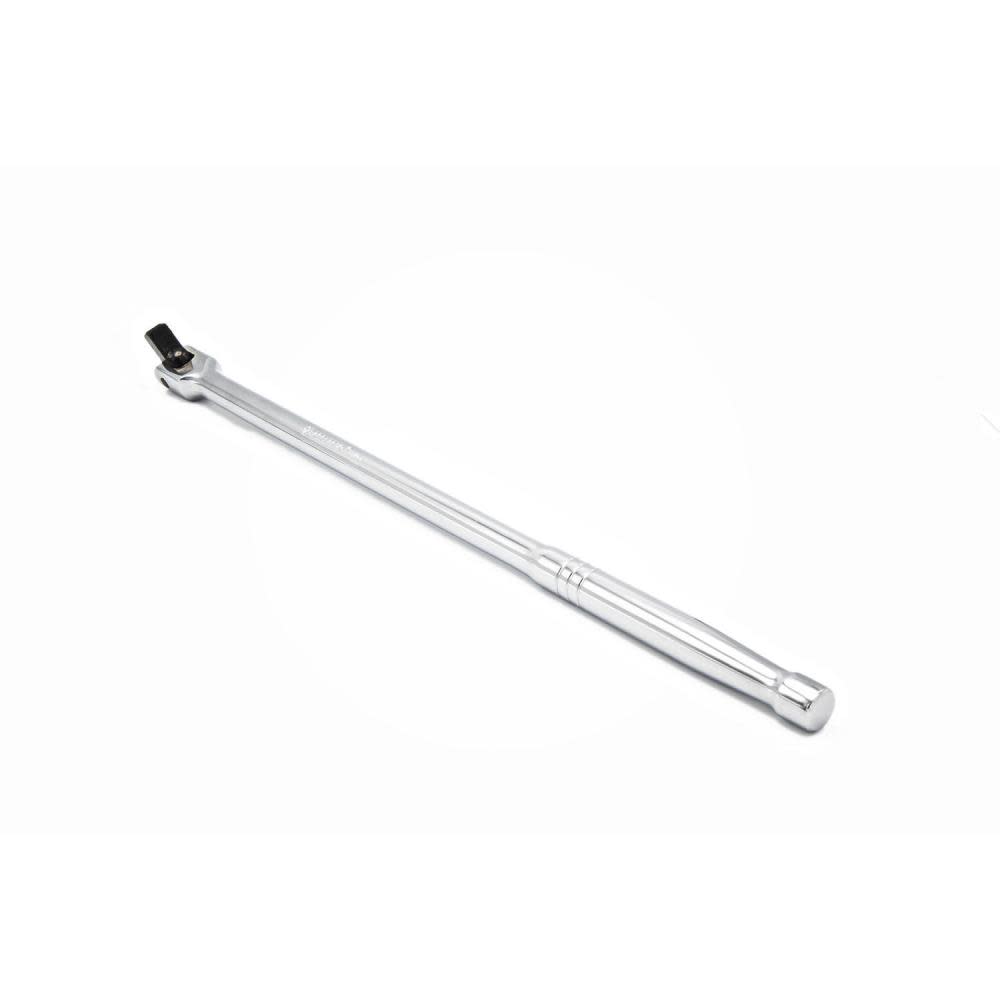 1/2 Drive Flex Handle/Breaker Bar 18 In. - Mycitystee