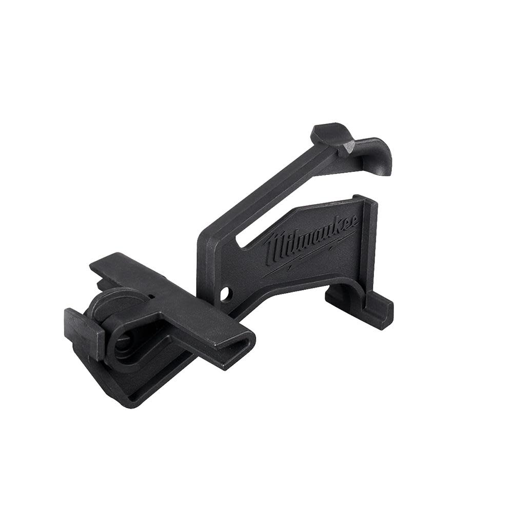 Milwaukee Core Drill Trigger Lock 49-67-0125 from Milwaukee - Mycitystee