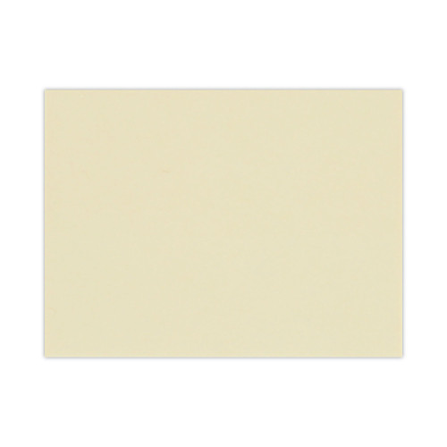 Universal Recycled Self-Stick Note Pads， 1 1/2 x 2， Yellow， 100-Sheet， 12/Pack (28062) - Mycitystee