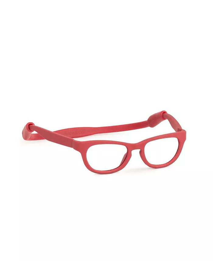 MINILAND Glasses for 15'' Dolls - Mycitystee