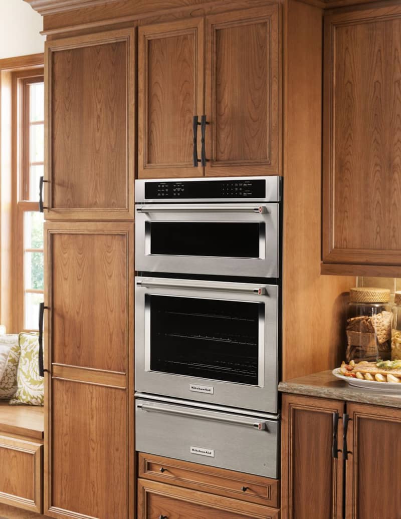 KitchenAid 30