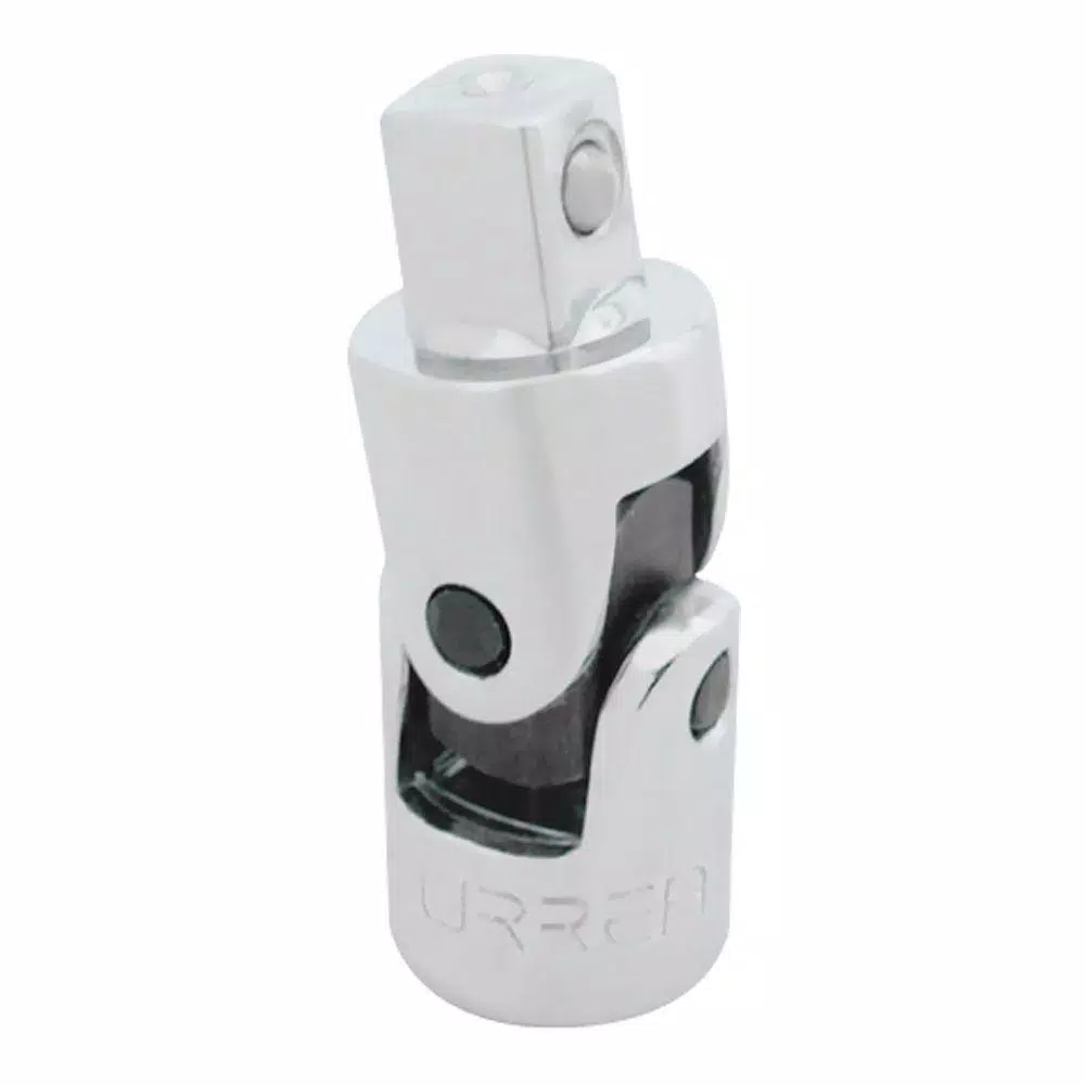 URREA 3/8 in. Drive Universal Joint and#8211; XDC Depot - Mycitystee