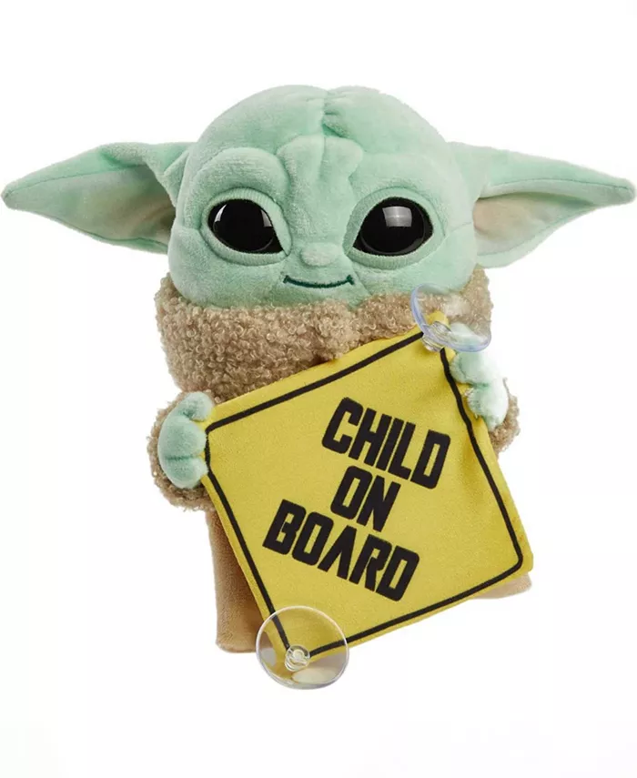 Mattel Star Wars 8