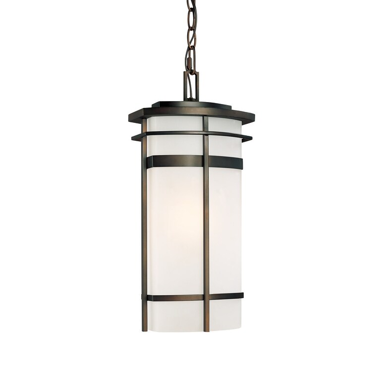 Capital Lighting Lakeshore 8