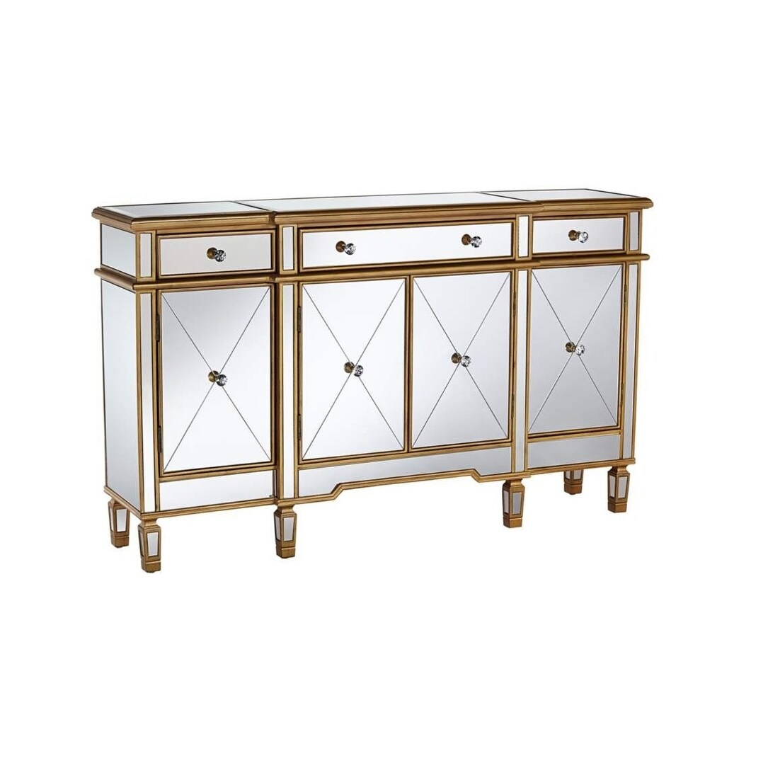 Ellanore Buffet Chest - - 35086692 - Mycitystee