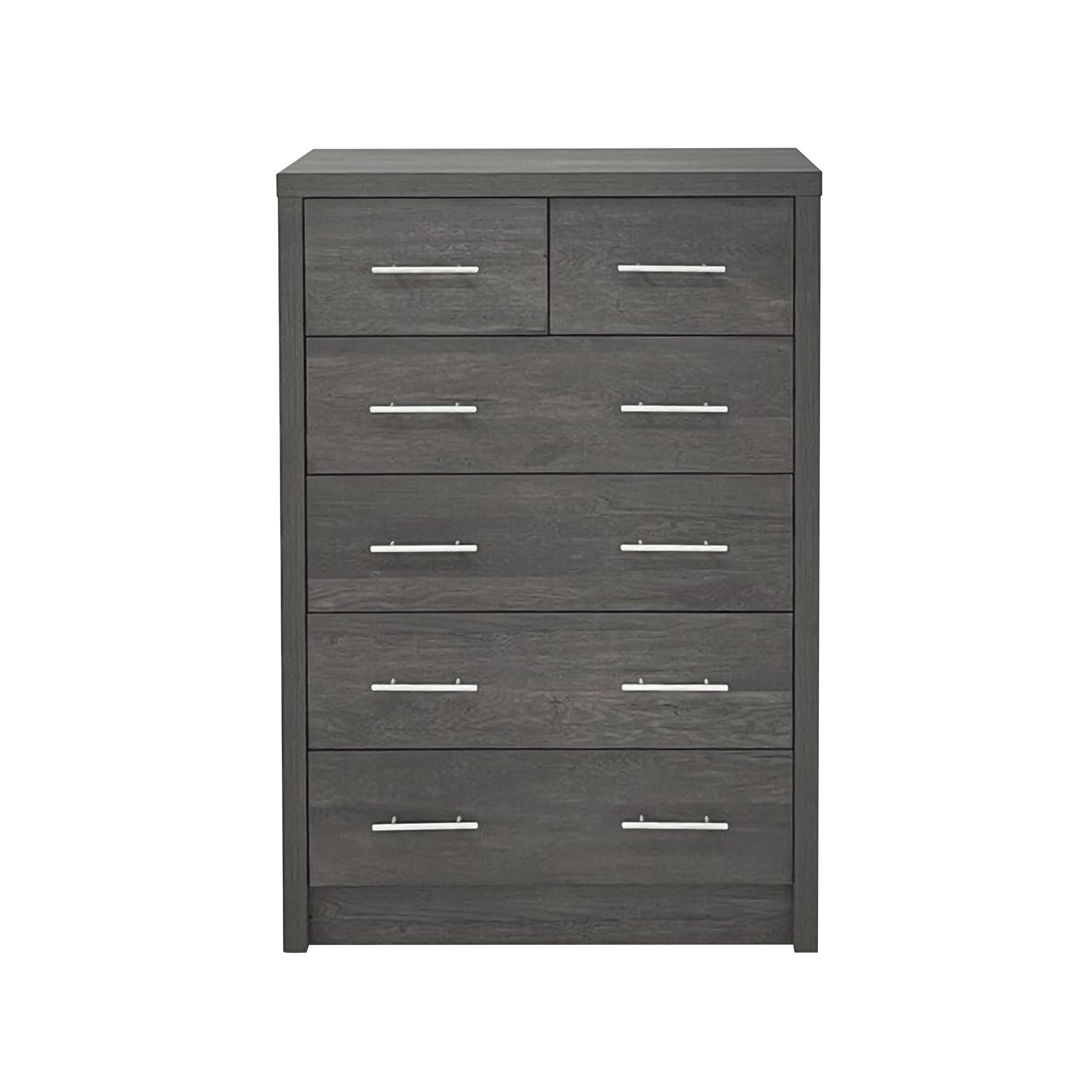 Berrett 6 Drawer Dresser by Christopher Knight Home - - 37262518 - Mycitystee
