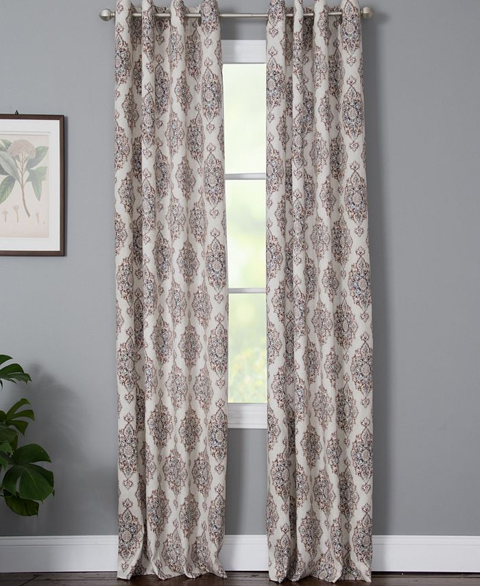 Windham Weavers Zia 50