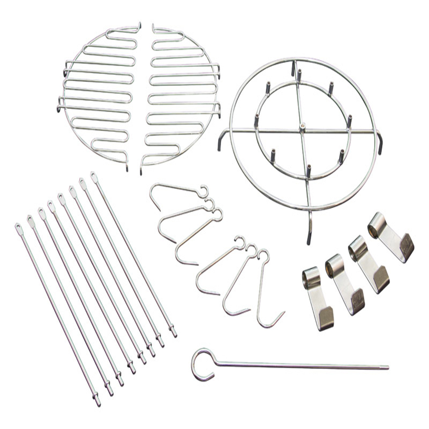 Char-Broil Big Easy Cold Rolled Steel Turkey Fryer Kit 0 cups - Mycitystee