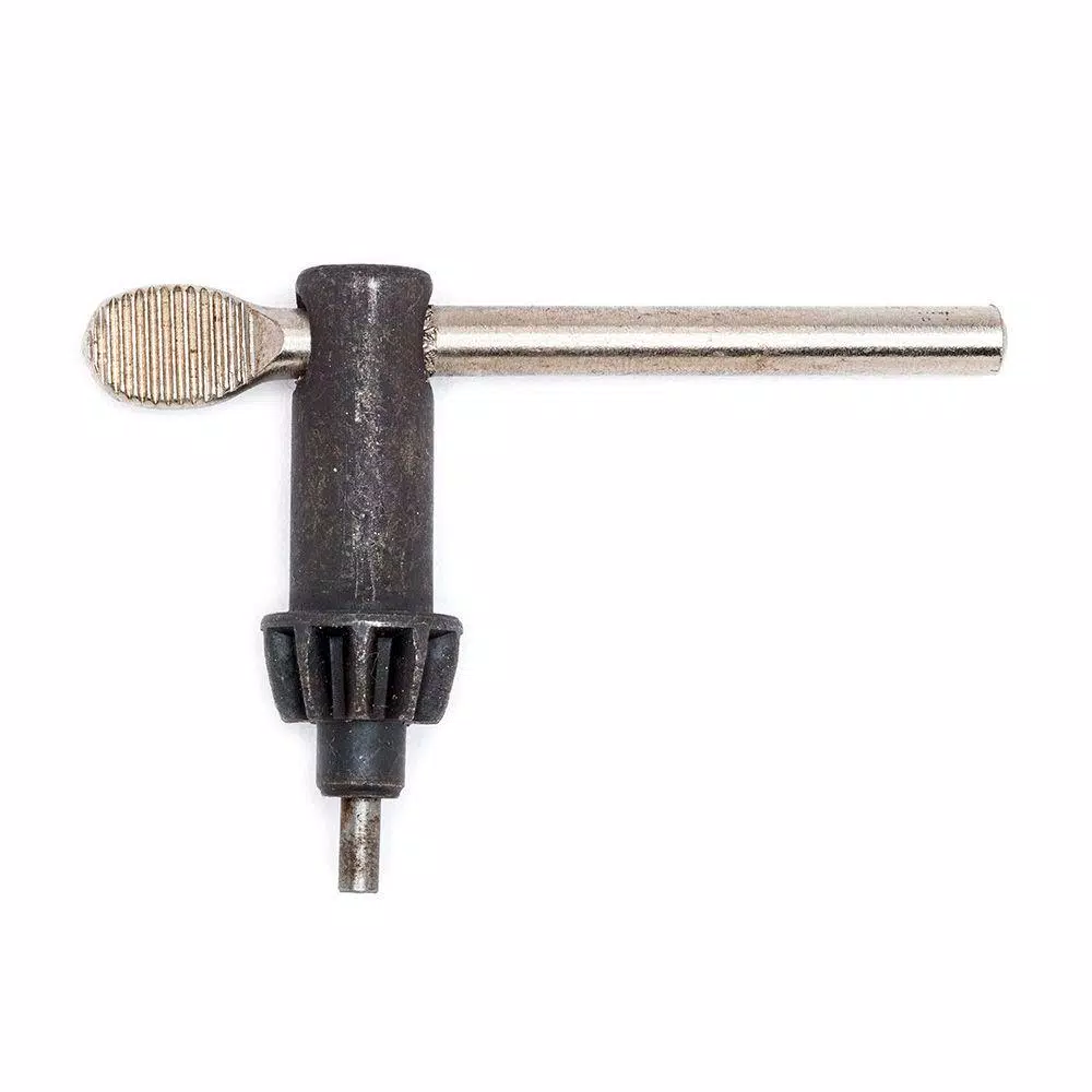 Jacobs S-KK Self-Ejecting Chuck Key and#8211; XDC Depot - Mycitystee