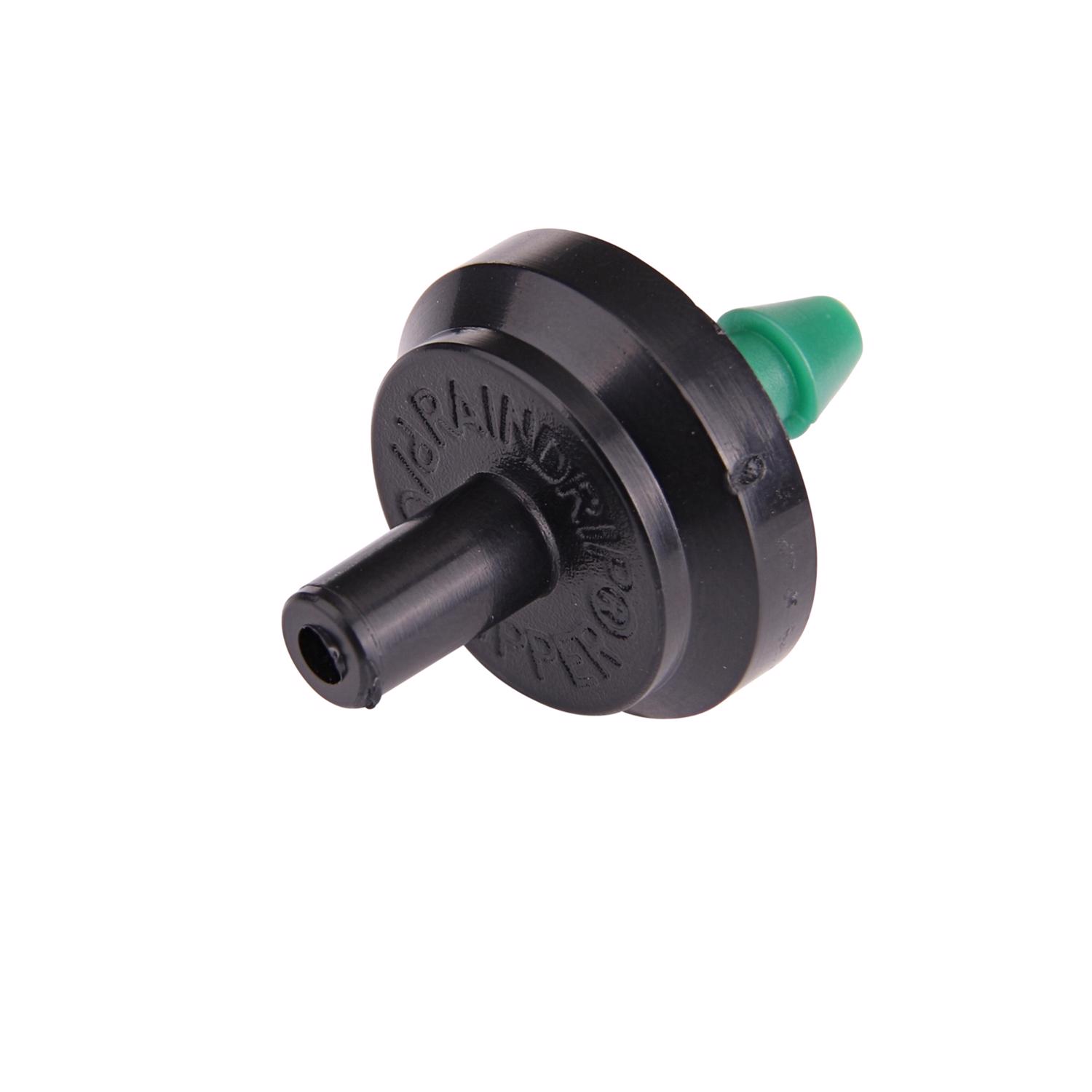 Raindrip Spot Drip Irrigation Dripper 2 gph 10 pk - Mycitystee