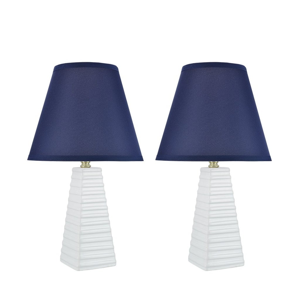 Aspen Creative Two Pack， 18-1/2