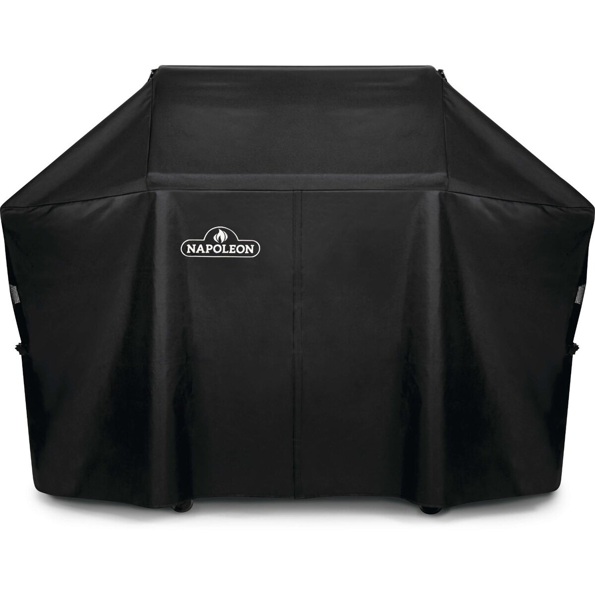 Napoleon Rogue 525 Series Grill Cover - Mycitystee
