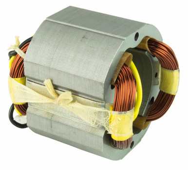 Cayken KCY-48-2WDO Field 110V fits 1.8