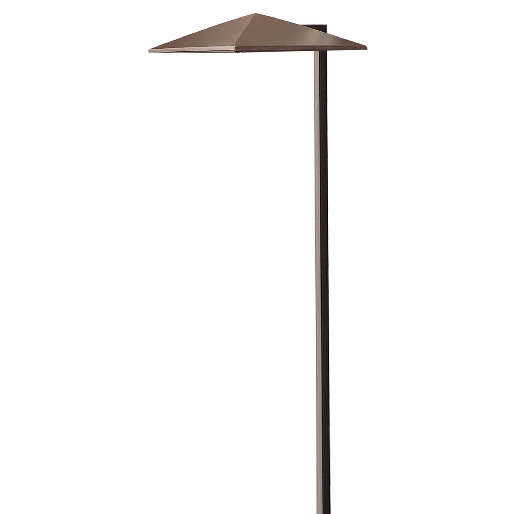 Hinkley Harbor Led Path Light Low Voltage - Mycitystee