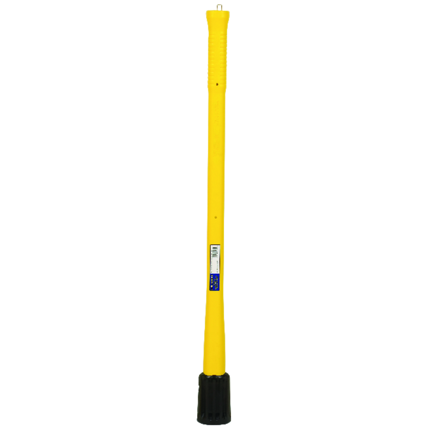 Link Handles 36 in. Pick Replacement Handle - Mycitystee