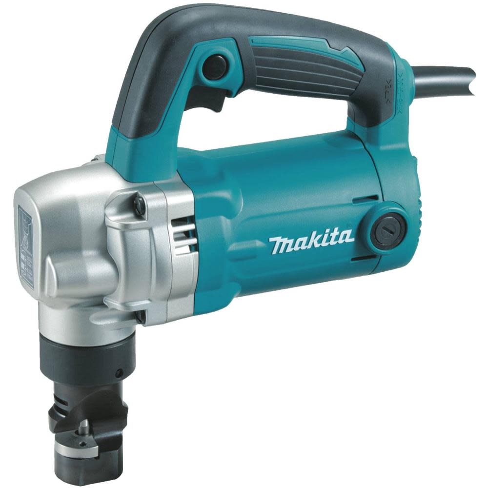 Makita 10 Gauge Nibbler JN3201 from Makita - Mycitystee