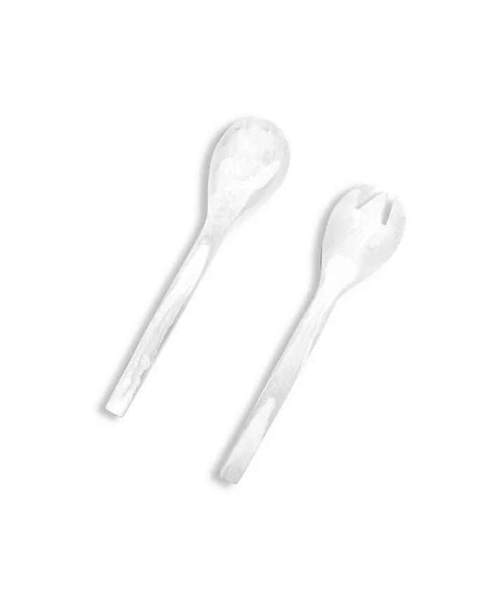 Nashi Home Everyday Servers - Mycitystee