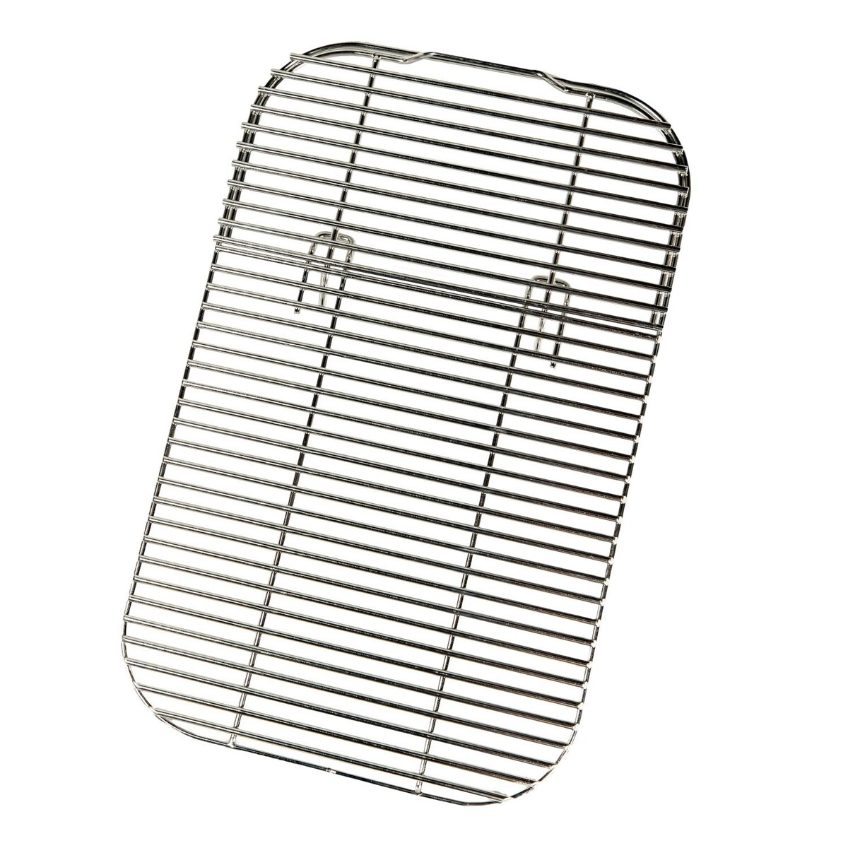 PK Grills PK300 Stainless Steel Hinge Grid - Mycitystee