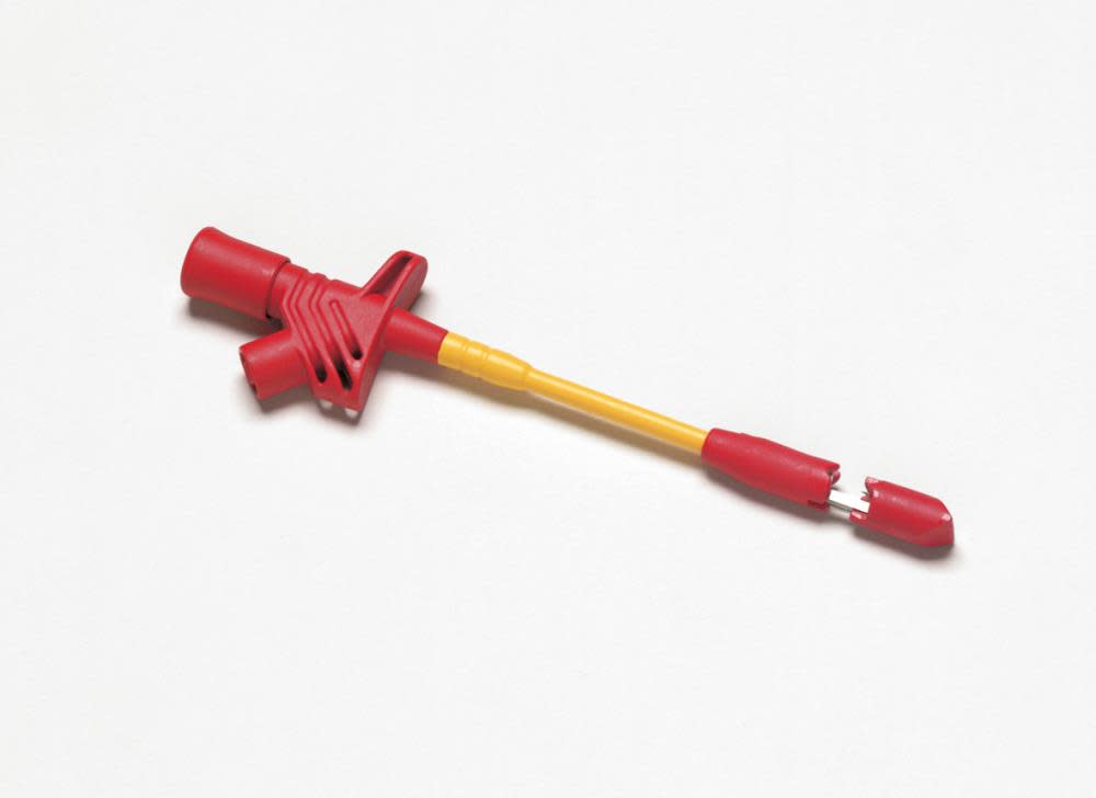 AC89 Insulation Piercing Clip - Mycitystee