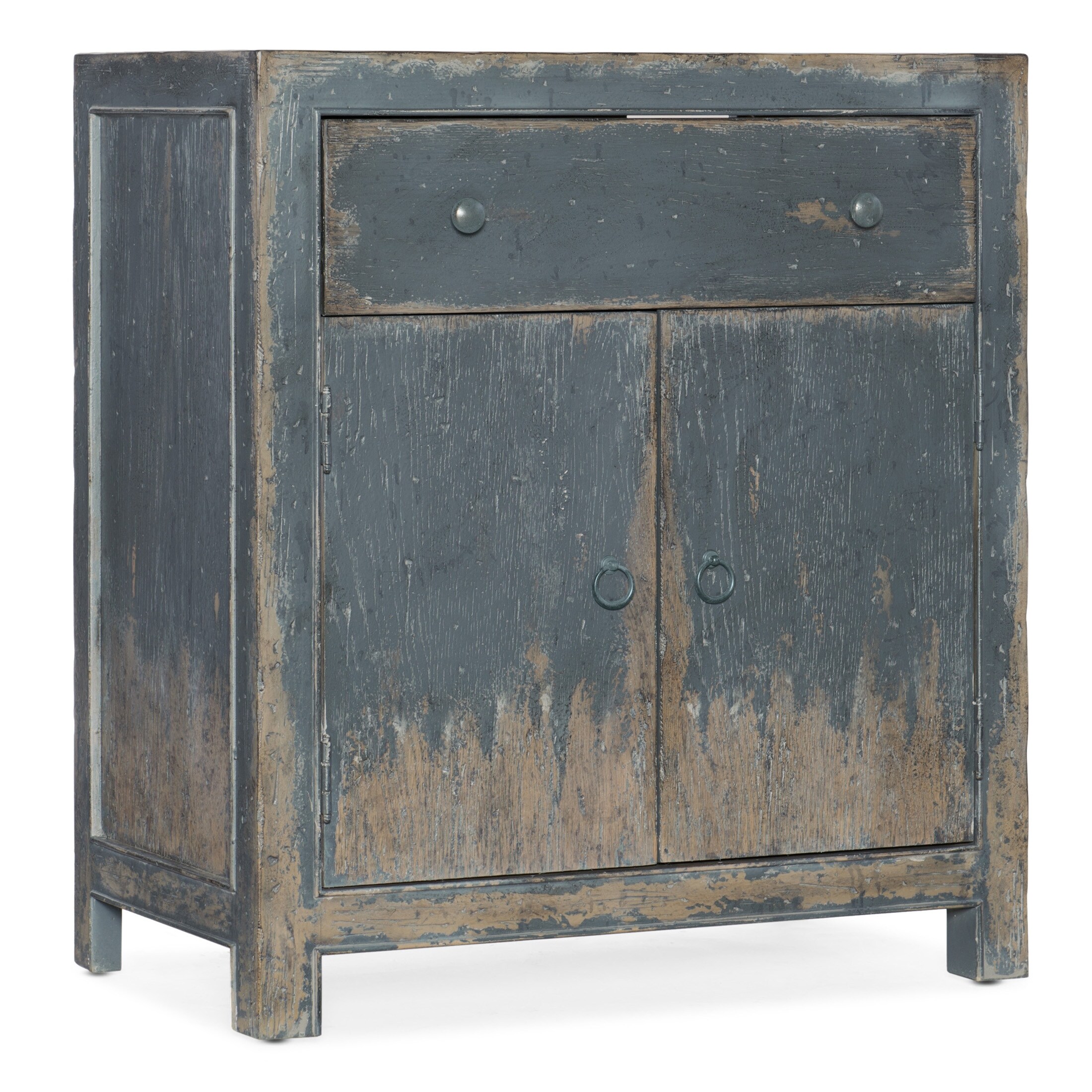 Boheme Castelle Accent Chest - - 37174856 - Mycitystee