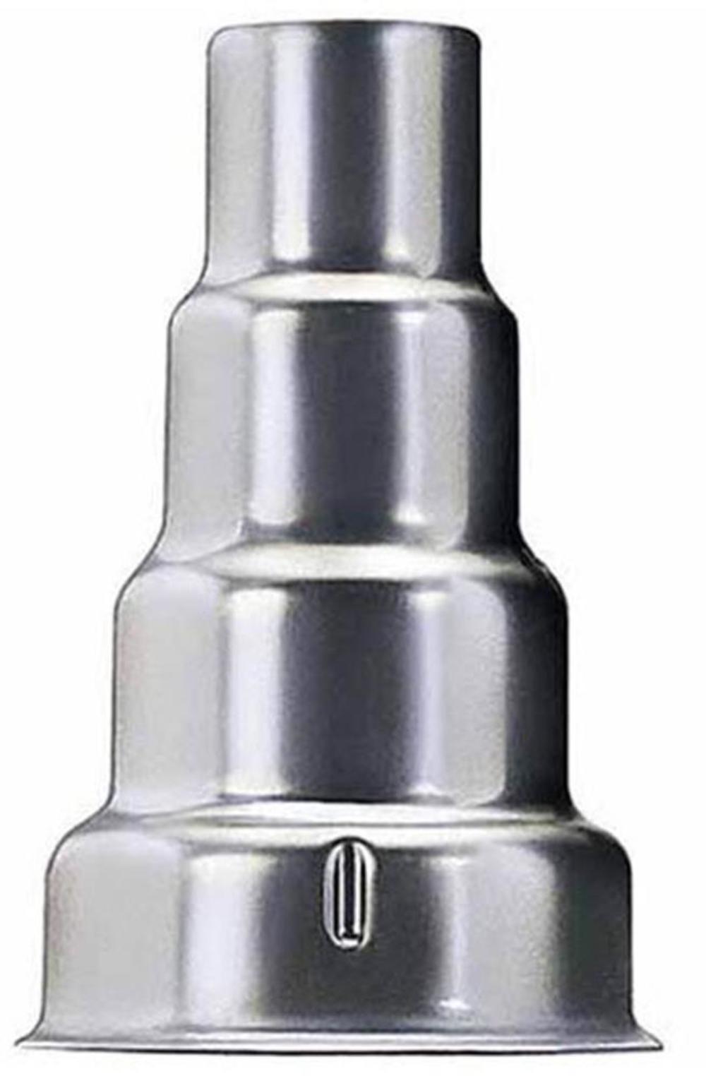 Milwaukee 9/16 In. Reduction Nozzle 49-80-0306 from Milwaukee - Mycitystee