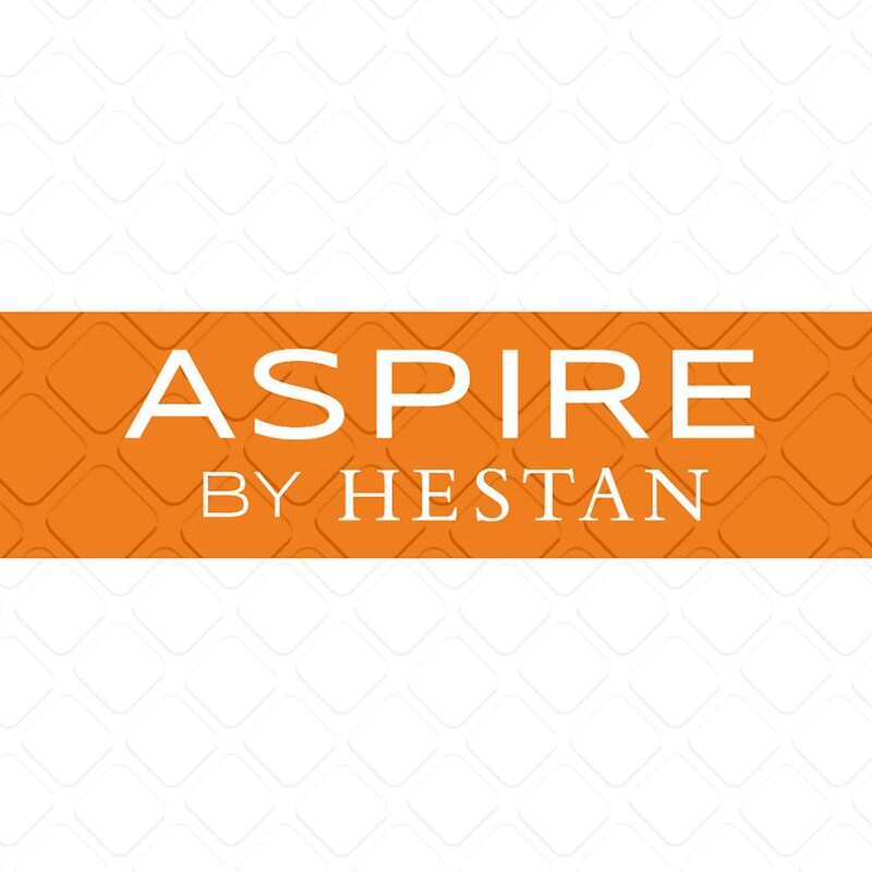 Aspire By Hestan Cover For Built-In Single Side Burner - Mycitystee